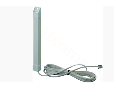 Accesorii incalzire in pardoseala - Antenă A-155 Radio, Uponor SPI Smatrix Move Plus