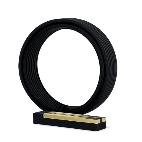 Incalzire - Senzor de umiditate pentru acoperis Grand Meyer WSM-13 cablu 10 m IPX7