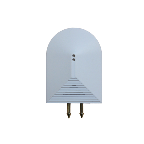 Incalzire - Senzor inundatie VALHOH pentru sistem GS-GT1