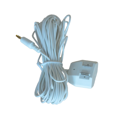 Incalzire - Senzor inundatie VALHOH pentru sistem WLD-807