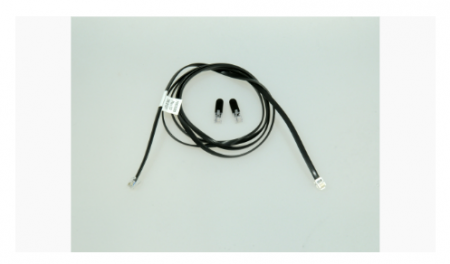 Echipamente de incalzire si producere ACM - Cablu S-BUS 1.5 m Remeha AD308