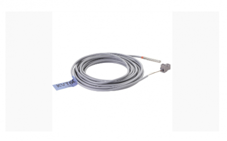 Echipamente de incalzire si producere ACM - Senzor pentru butelie / puffer pentru placa SCB Remeha gama AC