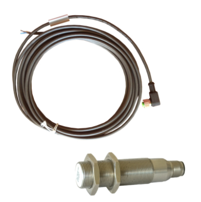 Tevi, fitinguri, robineti si accesorii - SENZOR PROXIMITATE - VALROM GAMA VacuumLINE