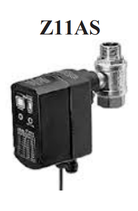 Accesorii filtrare si dedurizare - ServoMotor pentru filtre cu flanse Resideo - Braukmann (ex Honeywell), cu ceas programator integrat 230Vca IP55