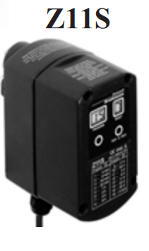 Accesorii filtrare si dedurizare - ServoMotor pentru spalarea in contracurent Resideo - Braukmann (ex Honeywell), pentru toate filtrele din seria F76S alimentat la 220Vca cu baterii de backup ceas programator