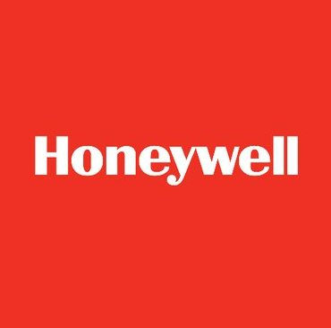 Servomotoare rotative - ServoMotor rotativ flotant Honeywell, 10Nm 220Vca