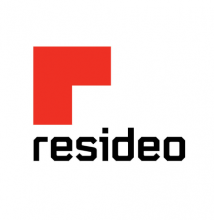 Servomotoare flotante - ServoMotor rotativ flotant Resideo - Centra, 40Nm 220Vca rapid 72sec