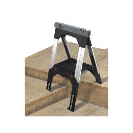 Set 2 Capre De Lucru Stanley Fatmax 1-92-980 , 70 x 84 cm [1]