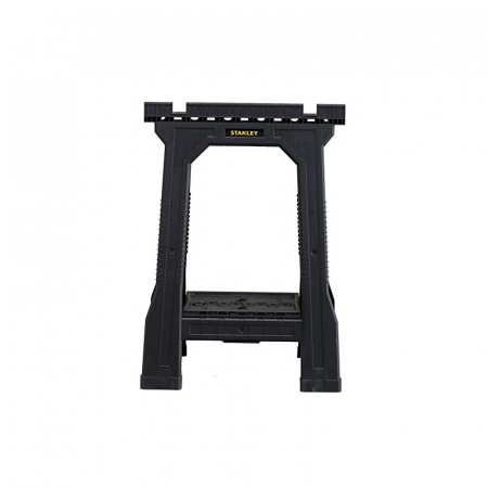 Set 2 capre de lucru pliabile Junior Stanley - STST1-70355 [2]