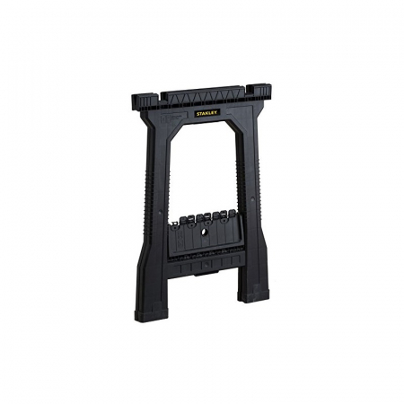 Set 2 capre de lucru pliabile Junior Stanley - STST1-70355 [3]