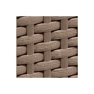 Set 2 scaune, cappucino, Keter Montreal [3]