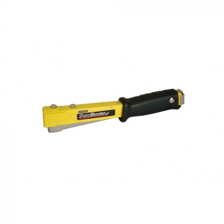 Pistoale si capsatoare - Capsator Tip Ciocan Stanley 6-PHT150, G6, 10 mm