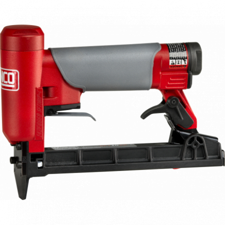 Scule si dispozitive de lucru - Capsator pneumatic Senco SFT10XPC XtremePro - 6S2021N