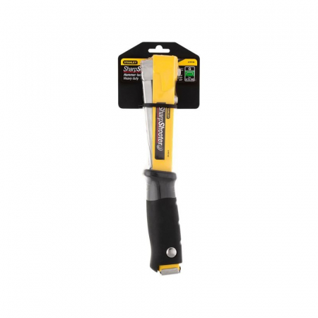 Capsator Tip Ciocan Stanley 6-PHT150, G6, 10 mm [1]