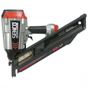 Scule si dispozitive de lucru - Pistol pneumatic Senco de batut cuie SN951XP XtremePro - 5B2001N
