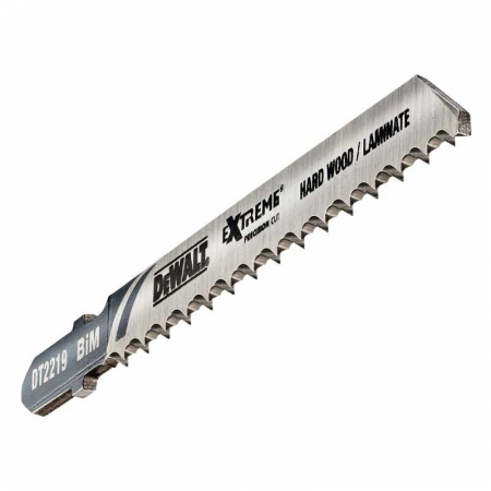 Set 3 Lame Pendular DeWalt DT2219 Lemn 2.5 x 100 mm [1]