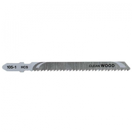 Set 10 Lame Diferite DeWalt DT2290 Lemn [1]