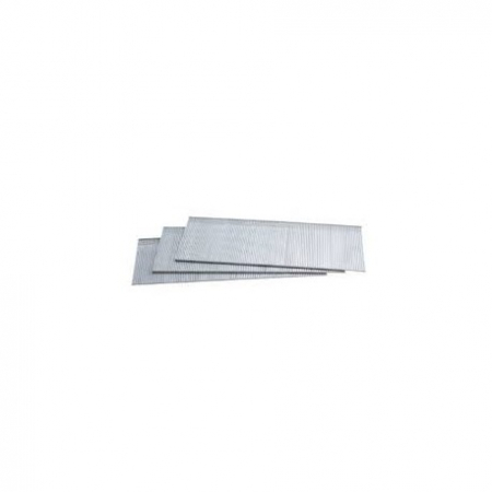 Scule si dispozitive de lucru - Cuie AX galvanizate pentru 6E2001N 1,2x50mm blist Senco - A202009