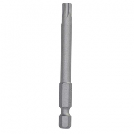 Set 5 biti DeWALT DT7295 Torx 70mm T30 [1]
