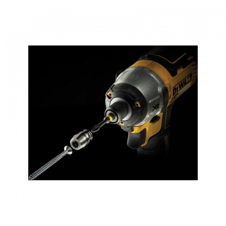 Set Biti Extreme FLEXTORQ DeWalt DT70536T PH2 x 50 mm [2]