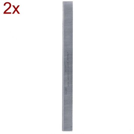 Cutite De Schimb Pentru D27300 DeWalt DE7333 [1]