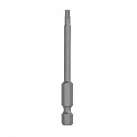 Set 5 biti DeWALT DT7291 de torsiune Torx T15 70mm [2]