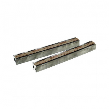 Scule si dispozitive de lucru - Capse galvanizate Senco BB 8mm 3000 bucati - Y05BFA
