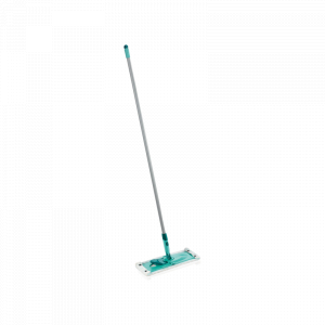 Casa si gradina - Mop Combi XL