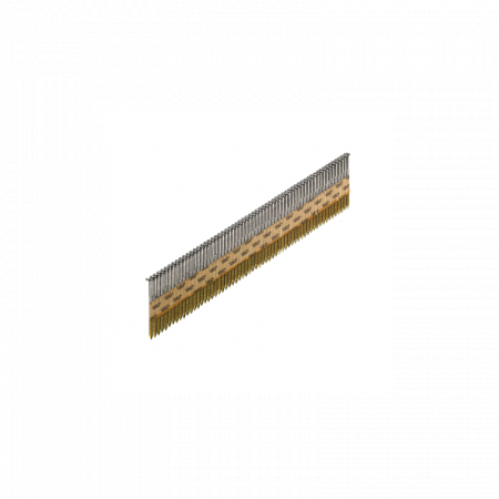 Scule si dispozitive de lucru - Cuie Galvanizate Senco GE54APBKR 60 x 2.9 mm pentru 1G2101N