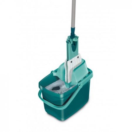 Mopuri - Set curatenie Leifheit Combi M
