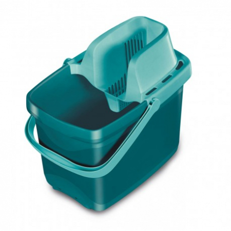 Set curatenie Leifheit Combi M [9]
