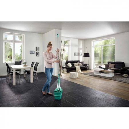 Set curatenie Leifheit Combi M [2]
