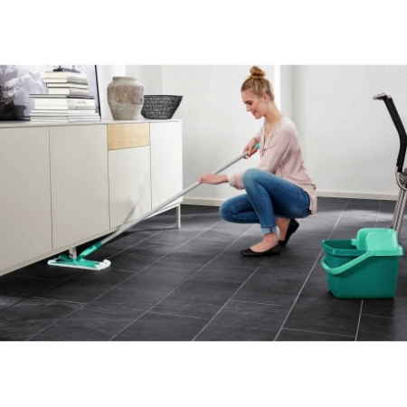 Set curatenie Leifheit Combi M [7]