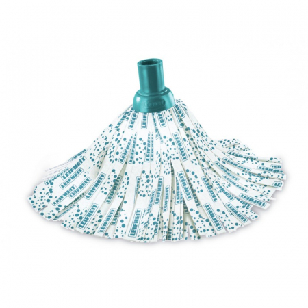 Set curatenie Leifheit Classic Mop [5]