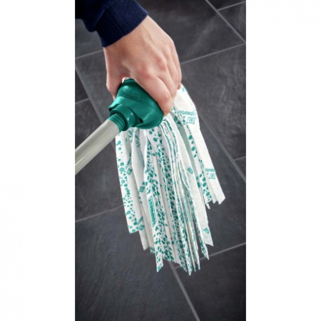 Set curatenie Leifheit Classic Mop [3]