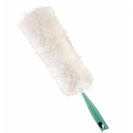 Set Mop Piccolo Micro Duo S + Pamatuf Duster XL Leifheit [5]