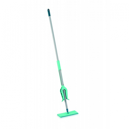 Set Mop Piccolo Micro Duo S + Pamatuf Duster XL Leifheit [3]