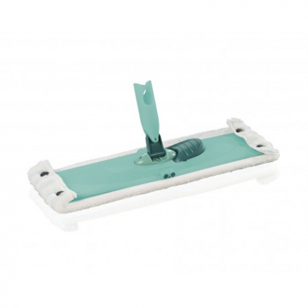 Set curatenie Leifheit Combi Clean XL [8]
