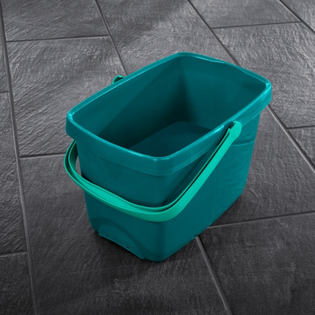 Set curatenie Leifheit Combi Clean XL [3]