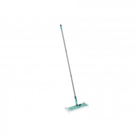 Set curatenie Leifheit Combi Clean XL [9]