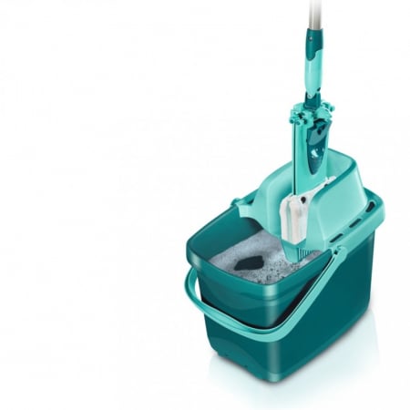Mopuri - Set curatenie Leifheit Combi Clean XL