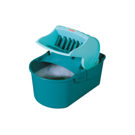 Set curatenie Leifheit Profi Compact [5]