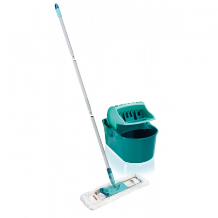 Mopuri - Set curatenie Leifheit Profi Compact