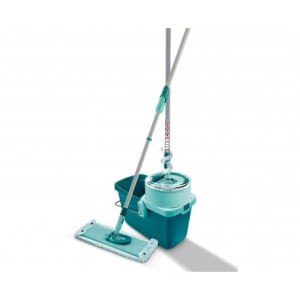 Mopuri - Set curatenie TWIST SYSTEM