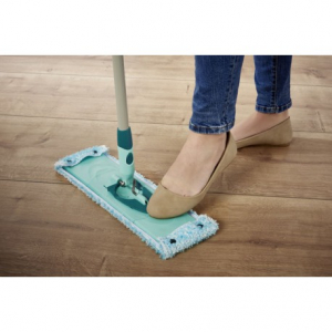 Set curatenie TWIST SYSTEM [7]