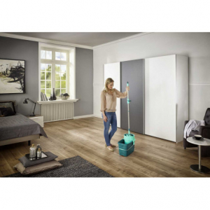 Set curatenie TWIST SYSTEM [5]