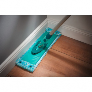 Set curatenie TWIST SYSTEM [6]