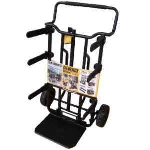 Cariucior Toughsystem Dewalt - 1-70-324 [1]