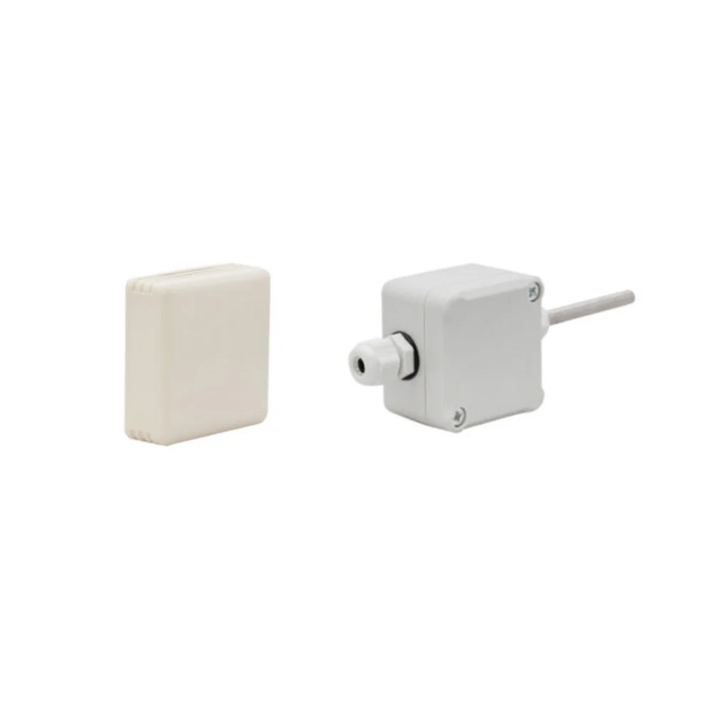 Set de automatizare Reventon KHC pentru camera de amestec MC [4]