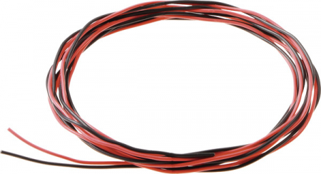 Obiecte sanitare - Cablu electric de conectare pentru Unitate electronica de comanda electronica, 10 ml TECE